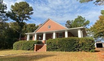 308 Summit St, Aberdeen, NC 28315