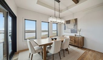 18228 London Ave, Beatrice, NE 68310