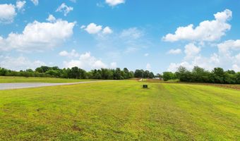 1920 County Road 1807, Arab, AL 35016