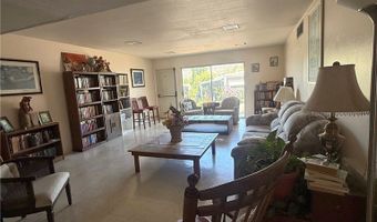 10675 Bryant St 61, Yucaipa, CA 92399