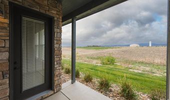 2611 Prairie Flax St, Berthoud, CO 80513