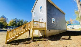 326 2nd Ave, Alberta, VA 23821