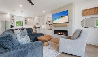 56090 E 271 Rd Unit B, Monkey Island, OK 74331