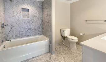 925 N FAIRFAX St 1104, Alexandria, VA 22314