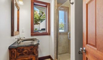 1141 Luneta Dr, Del Mar, CA 92014