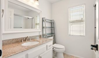 3948 Baja Vis, Oceanside, CA 92058