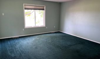 22017 E ST HWY 76, Ava, MO 65608