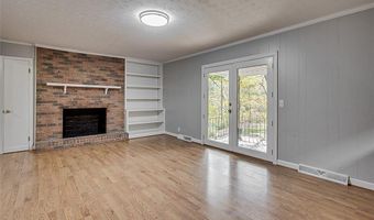 223 McLaurin Dr, Asheboro, NC 27203