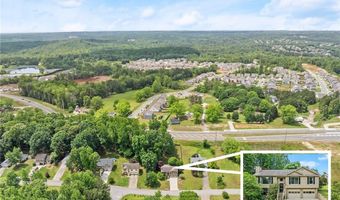 5520 Elderberry Ln, Flowery Branch, GA 30542