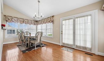 14112 BEAR CREEK Dr, Boyds, MD 20841