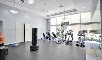18800 NE 29 Ave 621, Aventura, FL 33180