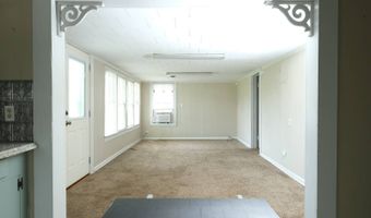 2890 6th St, Berwick, LA 70342