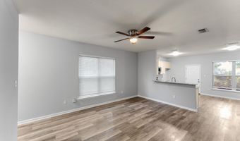 2362 Marci Ct, Baton Rouge, LA 70807