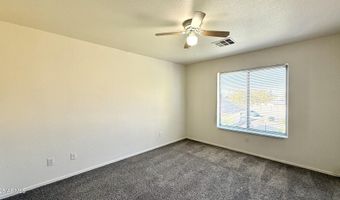 2201 N COMANCHE Dr 1006, Chandler, AZ 85224