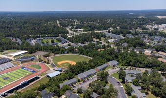 1101 Colony Place Dr, Augusta, GA 30907