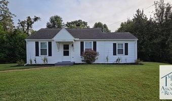 4229 Old Liberty Dr, Axton, VA 24054