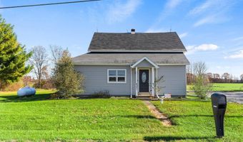 6721 County Road 35, Auburn, IN 46706