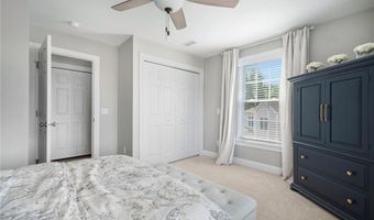 601 Hunting Hill Dr, Cumberland, RI 02864