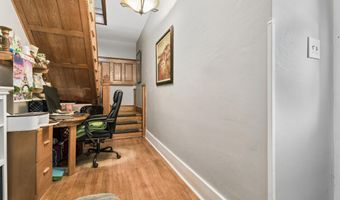 328 W Washington Ave, Alpena, MI 49707