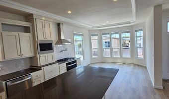 200 N Grand Ave 54, Anaheim, CA 92801