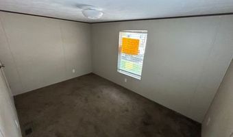 775 STEELE Rd 44, Alvin, TX 77511