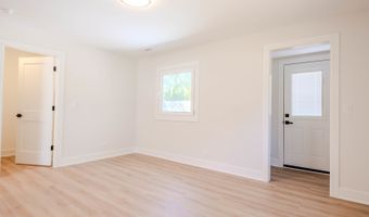 1823 E Park Pl, Arlington Heights, IL 60004