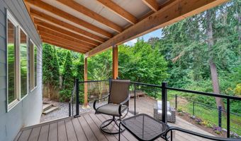 1616 SE 2ND Pl, Battle Ground, WA 98604