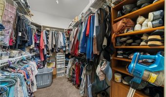1731 Apple Pie Rdg, Alto, GA 30510