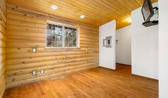 21910 Rickard Rd, Bend, OR 97702