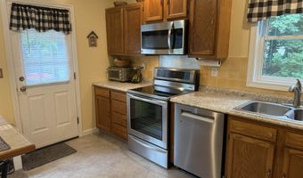 84 Jasper Ln, Arlington, VT 05250