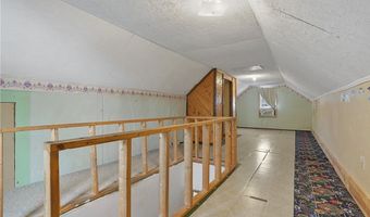 523 Evans Ave, Akron, OH 44310