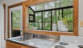270 Little Cabin Rd, Amherst, VA 24521