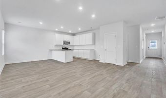 4501 Keys St, Anderson, SC 29624