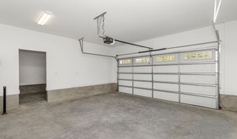 61 Croatoke Ct, Angier, NC 27501