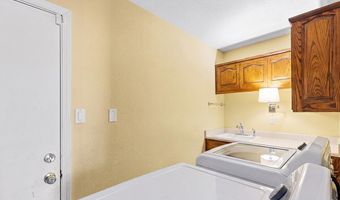 9441 Allande Rd NE, Albuquerque, NM 87109