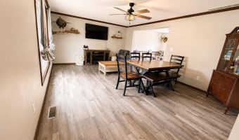 1102 Heritage Ln, Angola, IN 46703