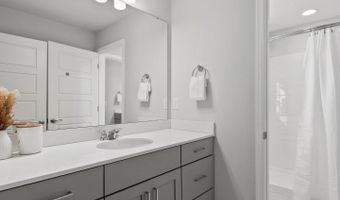 33685 HALFORD Cir, Lewes, DE 19958