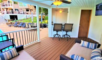 14 Vermillion Dr, Avon, CT 06001