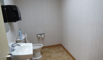 801 W Fireweed Ln, Anchorage, AK 99503