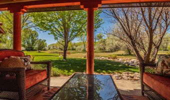 7 ROAD 24730, Aztec, NM 87410