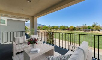 1248 Grove St, Carson City, NV 89701