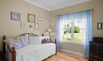 41 Breakneck Hill Rd 26, Lincoln, RI 02865