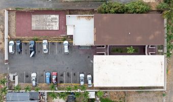 84-1111 Hana St, Waianae, HI 96792