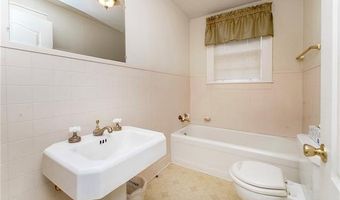 727 VIRGINIA Ave, Bogalusa, LA 70427