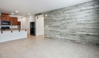 3128 Giverny Bridge Ave, Henderson, NV 89044