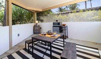 45525 Highway 79 Lot 179, Aguanga, CA 92536