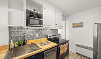 180 S Main St 12, Attleboro, MA 02703
