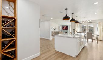 753 Fino Gln, Escondido, CA 92025