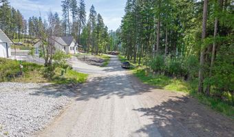 34599 N Terrace Dr, Bayview, ID 83803