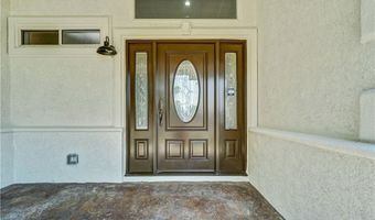320 N Normandy Pl, Anaheim, CA 92806